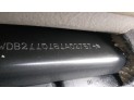 ELEVALUNAS TRASERO IZQUIERDO MERCEDES E 270 CDI 2002