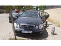 MANDO ELEVALUNAS DELANTERO IZQUIERDO MERCEDES E 270 CDI 2002