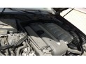 MANDO ELEVALUNAS DELANTERO IZQUIERDO MERCEDES E 270 CDI 2002