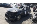 REF.SUJ.I.MARCO SOP. OPEL CORSA 2023