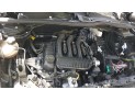 REF.SUJ.I.MARCO SOP. OPEL CORSA 2023