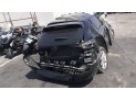 PALANCA FRENO AUXIL. OPEL CORSA 2023