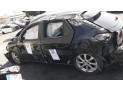 MOTOR CALEFACCION OPEL CORSA 2023