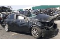 MOTOR CALEFACCION OPEL CORSA 2023