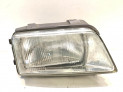 FARO DELANTERO DERECHO NISSAN QASHQAI 1997