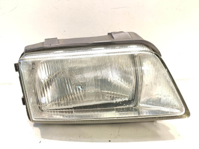 FARO DELANTERO DERECHO NISSAN QASHQAI 1997