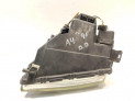 FARO DELANTERO DERECHO NISSAN QASHQAI 1997