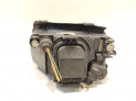 FARO DELANTERO DERECHO NISSAN QASHQAI 1997
