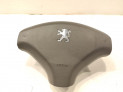 AIRBAG DELANTERO IZQUIERDO PEUGEOT 308 2009