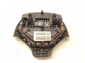 AIRBAG DELANTERO IZQUIERDO PEUGEOT 308 2009