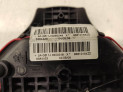 AIRBAG DELANTERO IZQUIERDO PEUGEOT 308 2009