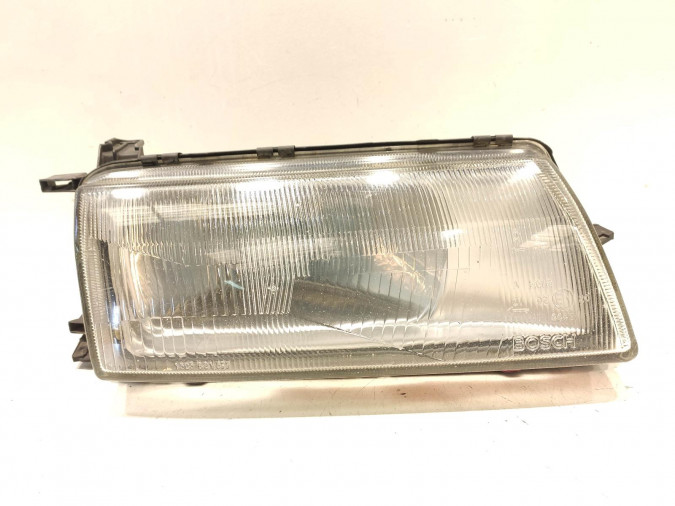 FARO DELANTERO DERECHO OPEL VECTRA 1994