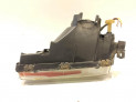 FARO DELANTERO DERECHO OPEL VECTRA 1994