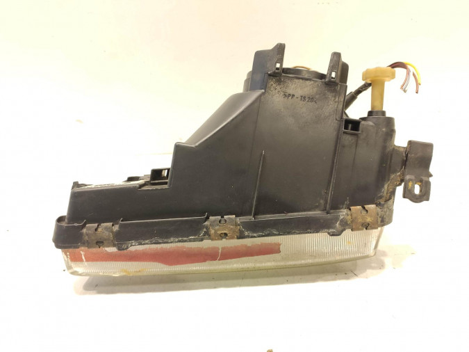 FARO DELANTERO DERECHO OPEL VECTRA 1994