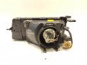 FARO DELANTERO DERECHO OPEL VECTRA 1994