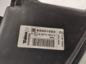 FARO DELANTERO DERECHO OPEL MERIVA 2005