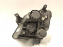 FARO DELANTERO DERECHO OPEL MERIVA 2005