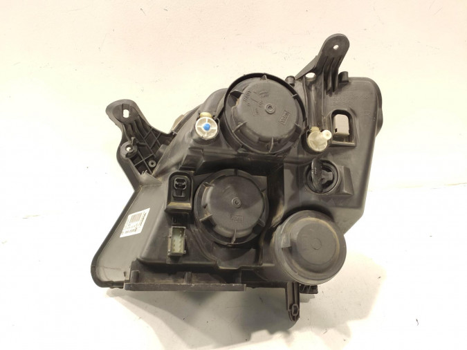 FARO DELANTERO DERECHO OPEL MERIVA 2005