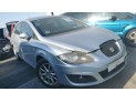 Motor SEAT LEON 2010