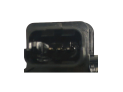 CERRADURA PORTÓN TRASERO PEUGEOT 208 2016