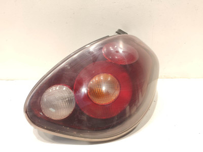 PILOTO TRASERO DERECHO FIAT BRAVO 1997