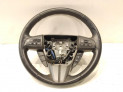 VOLANTE S MAZDA 3 2009