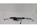 CREMALLERA DIRECCION CITROEN C3 2003
