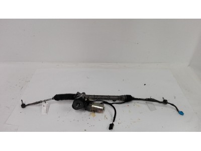 CREMALLERA DIRECCION CITROEN C3 2003