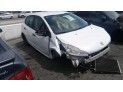 SOP. PEDAL FRENO PEUGEOT 208 2016