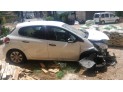 SOP. PEDAL FRENO PEUGEOT 208 2016