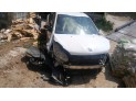 SOP. PEDAL FRENO PEUGEOT 208 2016