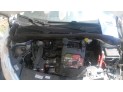SOP. PEDAL FRENO PEUGEOT 208 2016