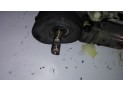 CREMALLERA DIRECCION CITROEN C3 2003