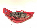 PILOTO TRASERO DERECHO OPEL CORSA 2008