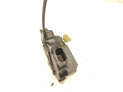 CERRADURA PUERTA DELANTERA DERECHA OPEL CORSA 2008
