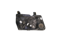 ELEVALUNAS DELANTERO IZQUIERDO VOLKSWAGEN GOLF 2010