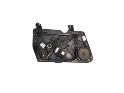 ELEVALUNAS DELANTERO IZQUIERDO VOLKSWAGEN GOLF 2010