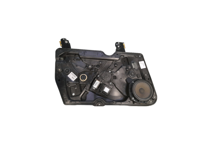 ELEVALUNAS DELANTERO IZQUIERDO VOLKSWAGEN GOLF 2010