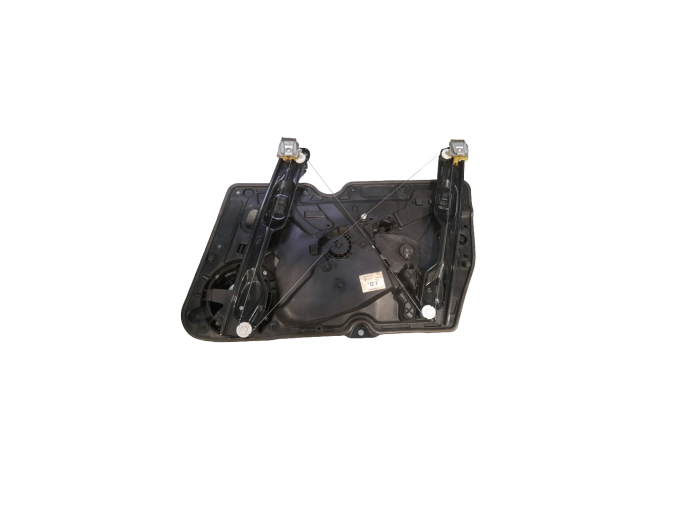 ELEVALUNAS DELANTERO IZQUIERDO VOLKSWAGEN GOLF 2010