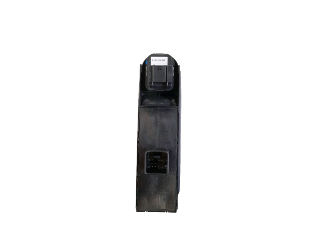 MANDO ELEVALUNAS DELANTERO IZQUIERDO VOLKSWAGEN GOLF 2010