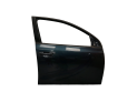 PUERTA DELANTERA DERECHA VOLKSWAGEN GOLF AZUL OSCURO 2010