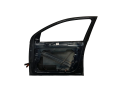 PUERTA DELANTERA DERECHA VOLKSWAGEN GOLF AZUL OSCURO 2010