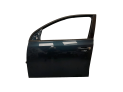 PUERTA DELANTERA IZQUIERDA VOLKSWAGEN GOLF AZUL OSCURO 2010