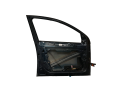 PUERTA DELANTERA IZQUIERDA VOLKSWAGEN GOLF AZUL OSCURO 2010
