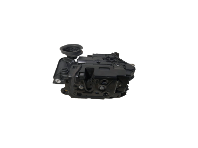 CERRADURA PUERTA TRASERA IZQUIERDA VOLKSWAGEN GOLF 2010