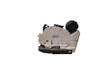 CERRADURA PUERTA TRASERA IZQUIERDA VOLKSWAGEN GOLF 2010