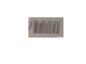 CERRADURA PUERTA TRASERA IZQUIERDA VOLKSWAGEN GOLF 2010