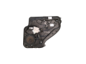ELEVALUNAS TRASERO DERECHO VOLKSWAGEN GOLF 2010
