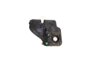 ELEVALUNAS TRASERO DERECHO VOLKSWAGEN GOLF 2010