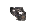 ELEVALUNAS TRASERO IZQUIERDO VOLKSWAGEN GOLF 2010